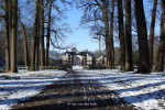 Huize Almelo